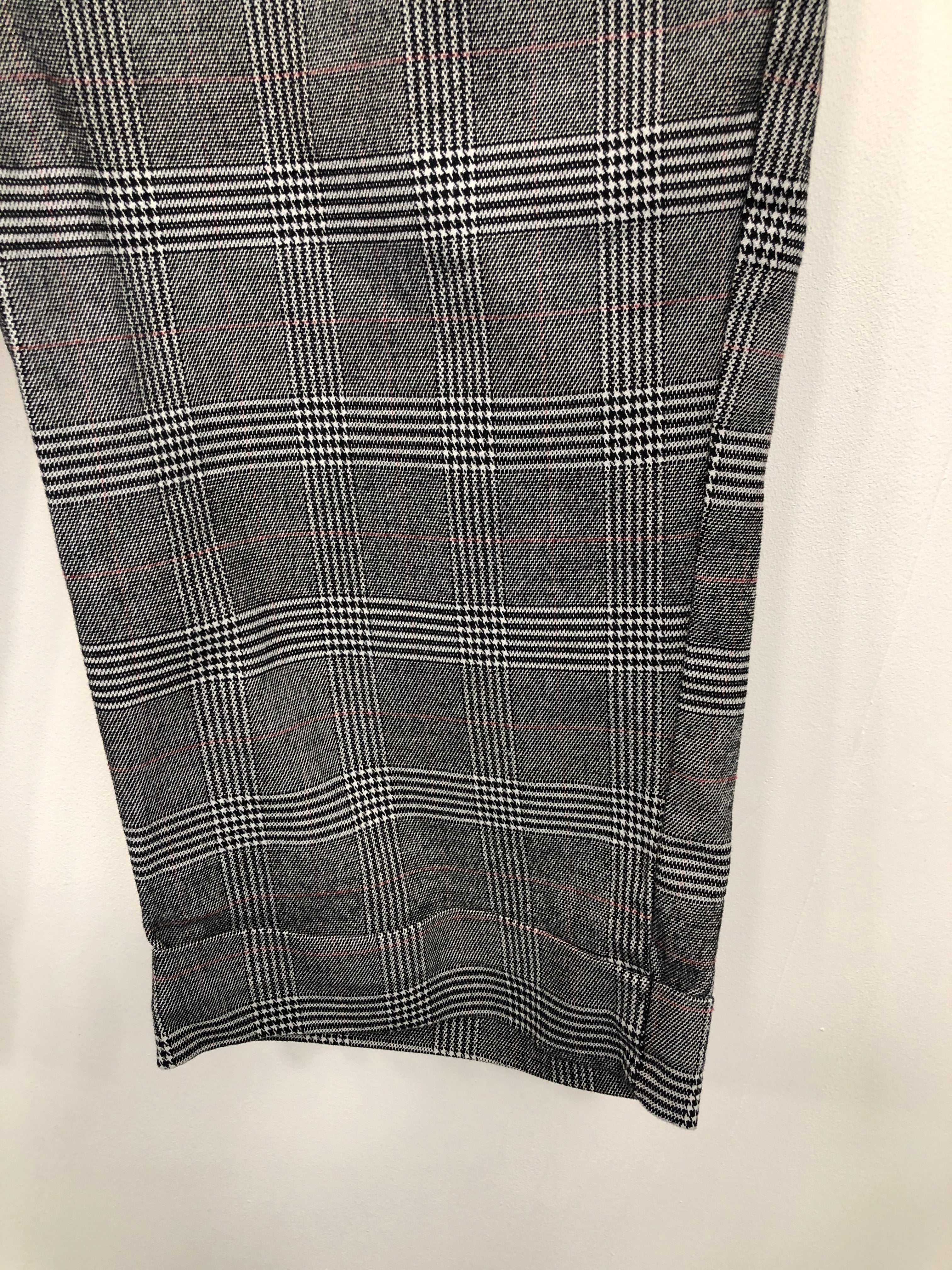 New Fashion Shorts